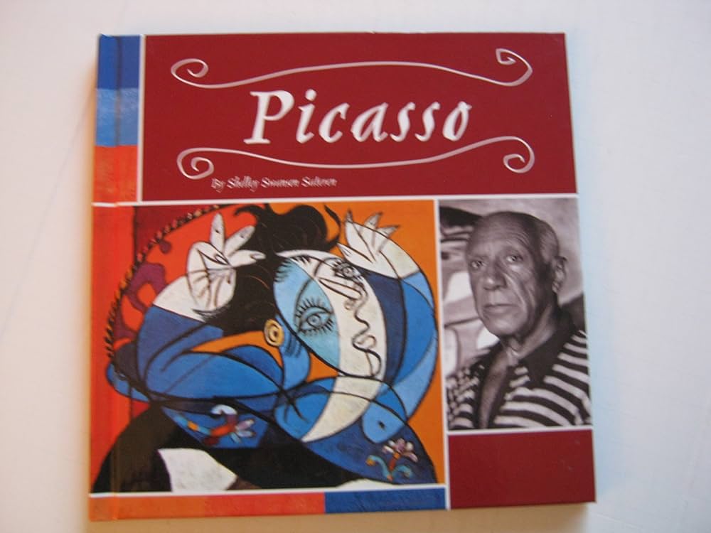 美術本　『CERAMIQVES』 PICASSO 美術本 『CERAMIQVES』 PICASSO 美術本 『CERAMIQVES』 PICASSO